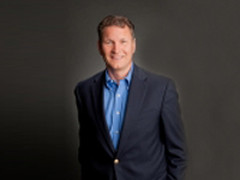 保护好自己：谷歌会泄露您的密码