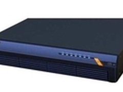 中兴M900-16A 32A接入 促销热卖中！