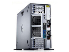 型如PC 塔式经典 戴尔服务器T420售9100
