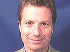 NetApp:调整渠道 重视合作伙伴客户需求