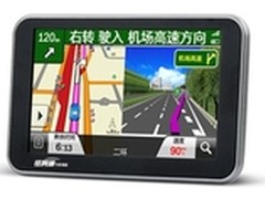 新主板心动力，任我游U350众望所归