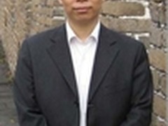 杨建金:信息化与业务融合需“消灭CIO”