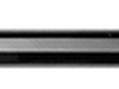 标清终端T502系列现货 特价出售中！