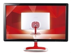 AOC LUVIA吉美助您吉享经典大美