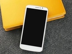 新潮简约 纽曼锋芒K2热卖进行时