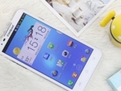 电信双待王以不变价格造更高性价比手机