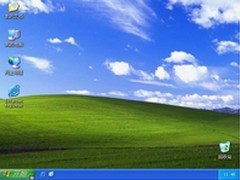 微软明年彻底放弃Win XP和Office 2003