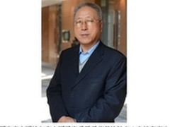 飞利浦携搜狐发夏日密闭空气三宗罪调查