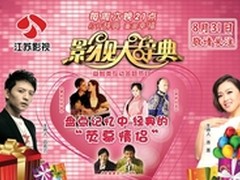 3D打印:如何推动业已停滞的科技革命