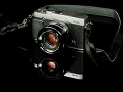 数码相机推荐@您 旅游用微单该买啥