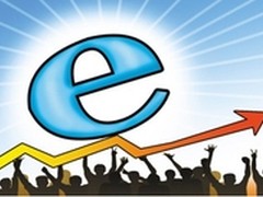 D-Link“圆筒形”千兆路由迎发展契机