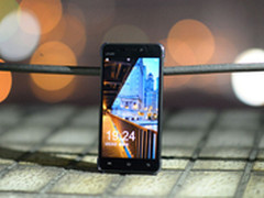 vivoX3打通Hi-Fi模式 兼容第三方播放器