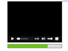 详细讲解HTML 5中视频和音频核心事件