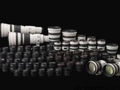 摄像机：高清镜头的识别与四大关注问题