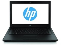 惠普242 G1商用笔记本大推荐