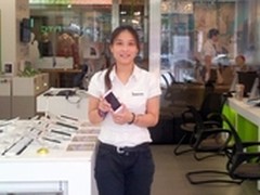 华为P6粉色诱惑0元购，神脑顾问团热荐