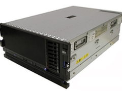 服务大中型企业 IBM  x3850 X5报42000