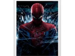 强劲四核顶配 万利达T78平板苏宁热卖