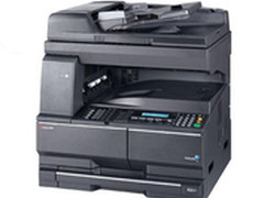 中小企业适用 5000元左右复合机大推荐