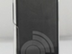 魅族MX3真机谍照泄露 视频流出