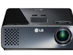 LG HW300TC投影机产品促销