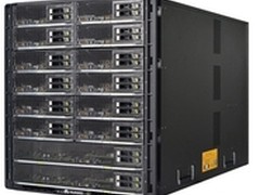 玩转云计算 华为FusionCube融合一体机