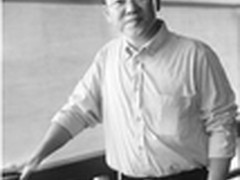墨仓式打印机走进江城市民           