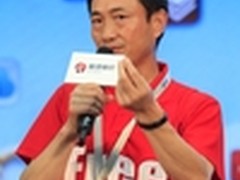 高德导航全免费 到底是谁动了谁的奶酪