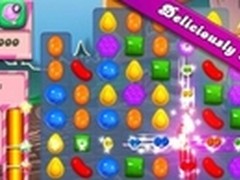 近80位顶级游戏演讲人9月齐聚GDC中国