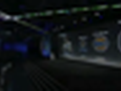 VMworld 2013：聚焦软件定义数据中心
