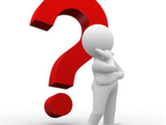 聚尚科技 团购只是需要时间完善