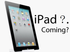 9月新品：新iPad与首款Tegra 4平板打擂
