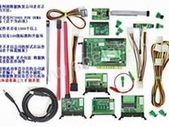 宁波硬盘数据恢复之如何选择正规服务商