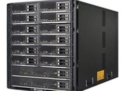 黑色魔方玩转云计算