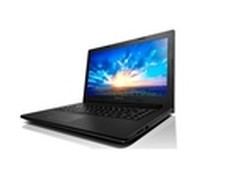 【成都】办公本 联想G405S-AEI仅3499元