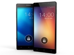 果壳电子顾晓斌被封最会烧钱CEO