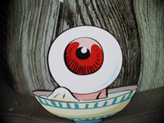 巧用明基G1全能自拍神器创照别样精彩