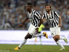 NE20的优秀接替者 ：NE20E-S