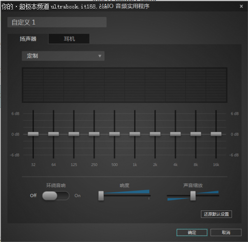 从Z到Pro  Sony VAIO Pro的化繁为简