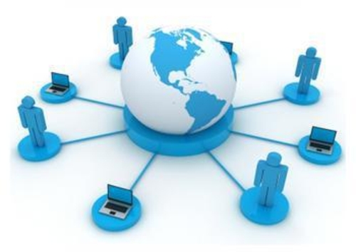 广州尔<em>码</em>:网络互动<em>传播</em>成就企业未来-IT168 键