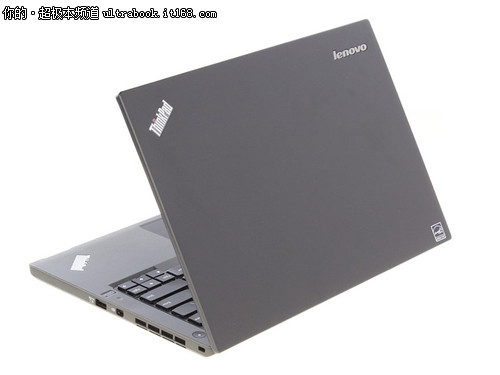 ThinkPad T431s评测