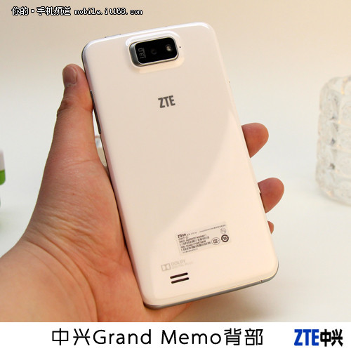 6寸1080P仅1700元 巨屏打飞机利器推荐-IT16