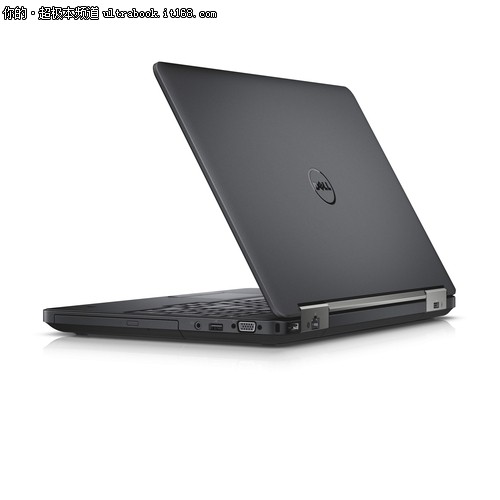 7149元起 戴尔Latitude 7000等新品上市