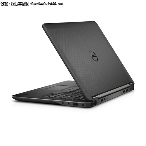 7149元起 戴尔Latitude 7000等新品上市