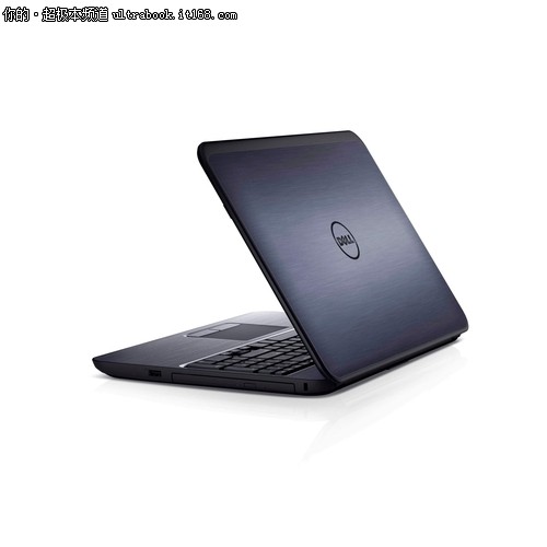 7149元起 戴尔Latitude 7000等新品上市