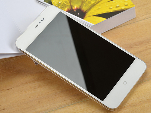 押金200 白色版魅族MX2开始预订-IT168 手机专