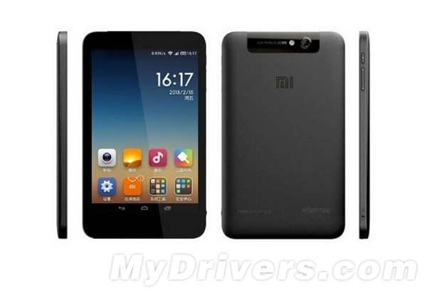 7寸小米7_小米论坛_小米note3怎么样好用吗