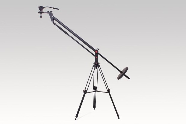 【图】如何选购小摇臂?项中华解析各品牌摇臂 - 数码相机频道 图片欣赏- IT168