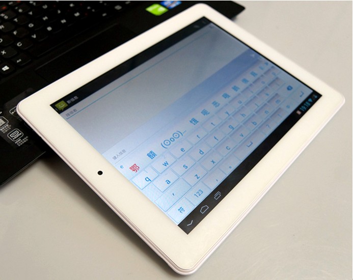 怎么将平板和电脑连接_平板和电脑怎么连接_平板怎么和电脑连接