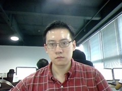 SequoiaDB CTO：企业级NoSQL的发展之路